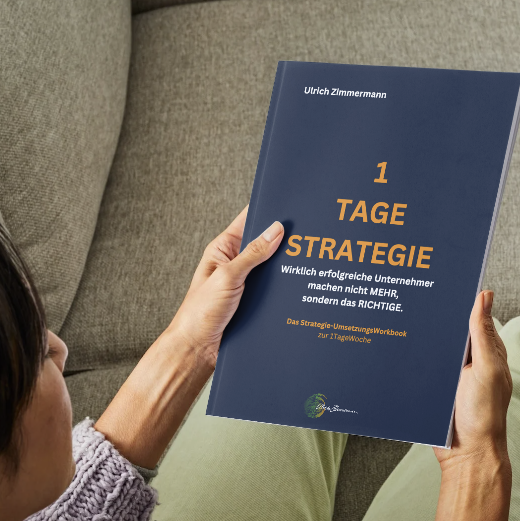 Bildschirmfoto 2025-04-06 um 14.41.29-1049x1050.png