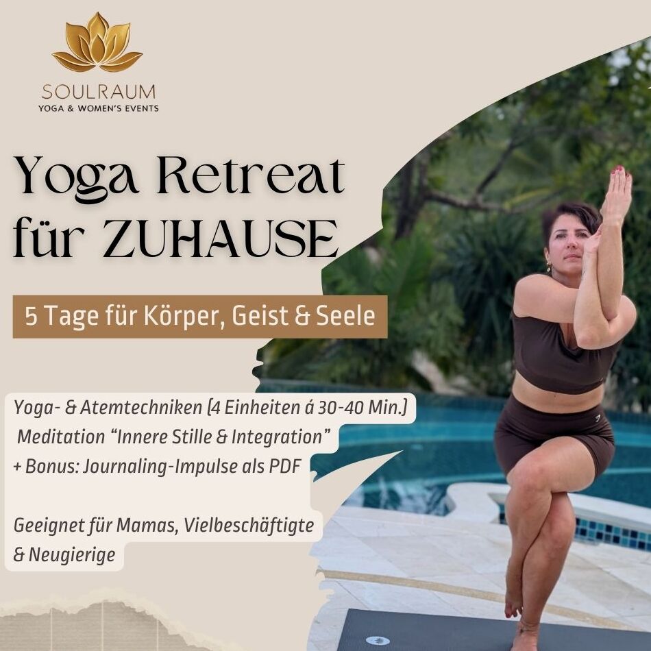 Creme Braun Organisch Einfach Foto Yoga Retreat Flyer A4 Dokument (Instagram-Post (45))-950x950.jpg