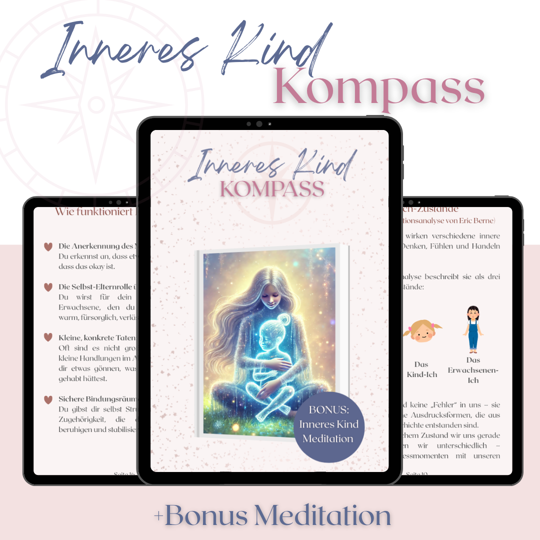 Inneres Kind Kompass Ablefy-1080x1080.png