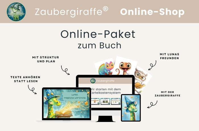 loaded_image