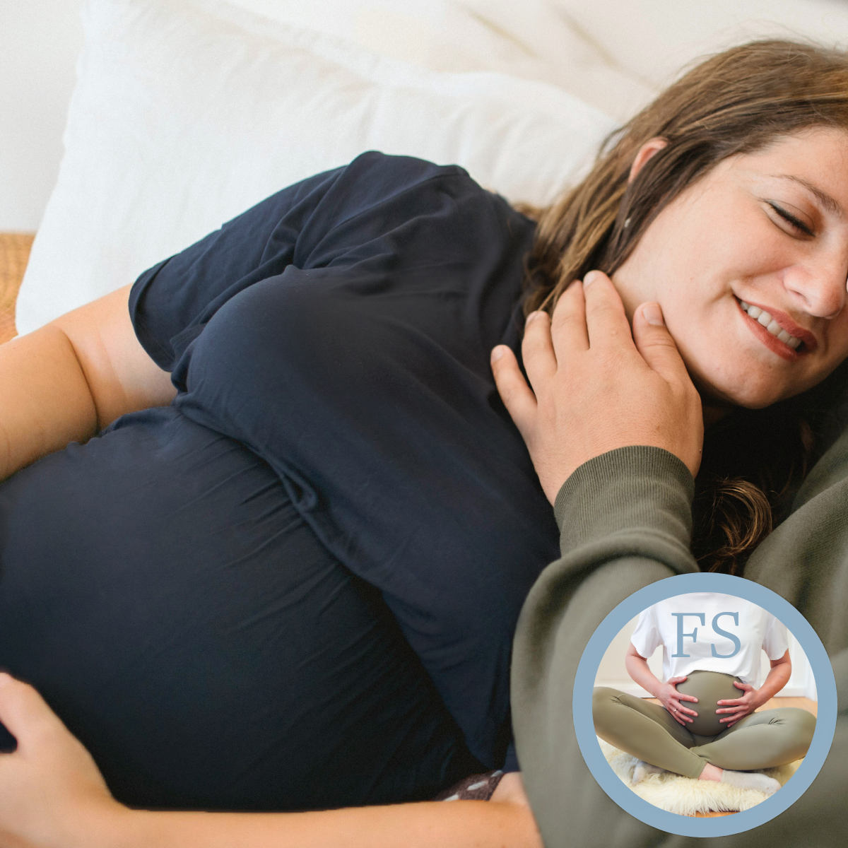 FS Sexualitaet im Kontext Ss G-1200x1200.png