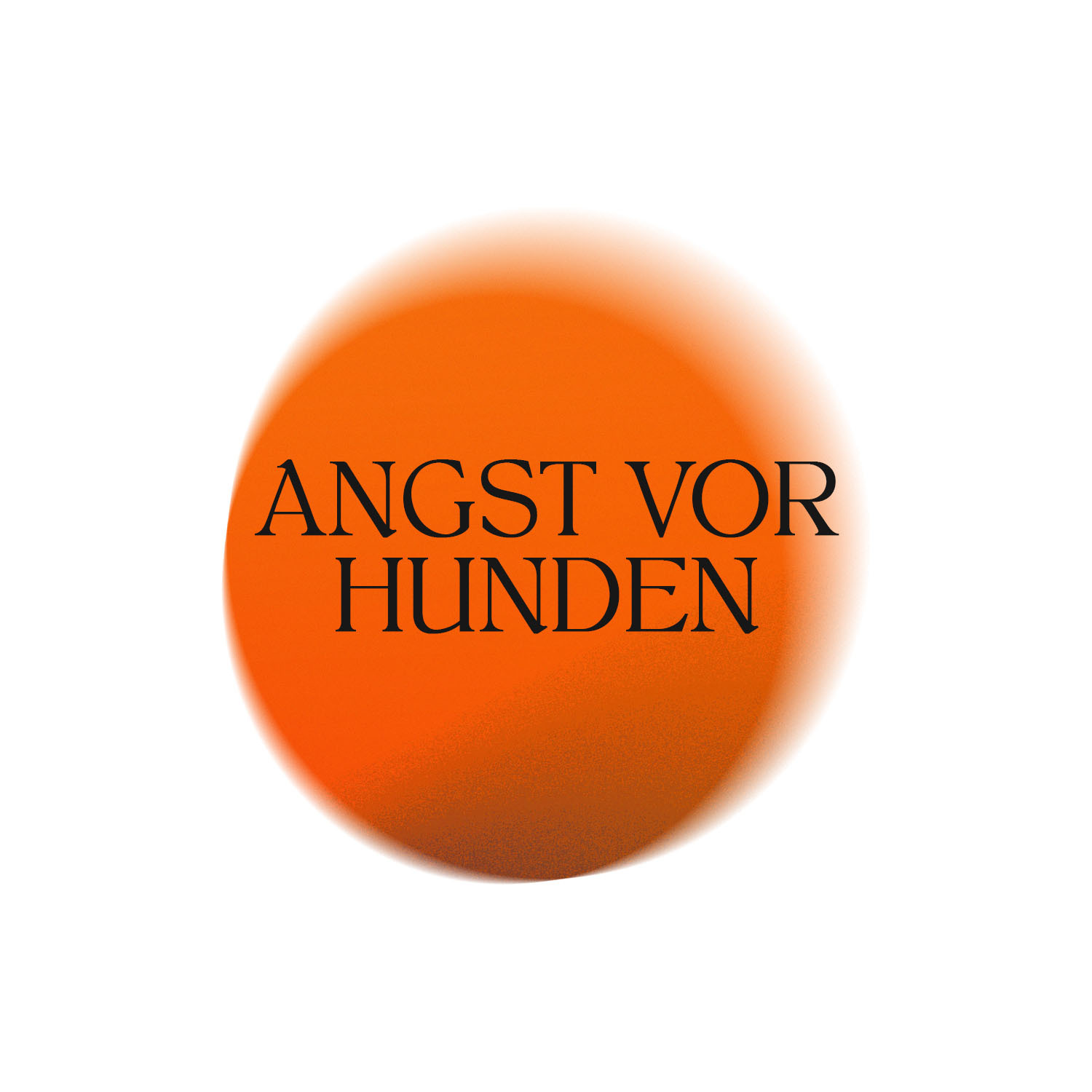 0067_Angst_vor_Hunden-1500x1500.jpg
