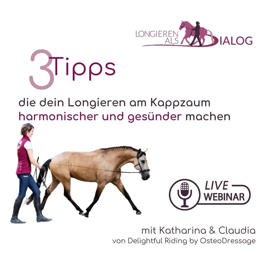 Webinar  titel     (240 x 60 px) (1080 x 1080 px)-2-1080x1080.jpg