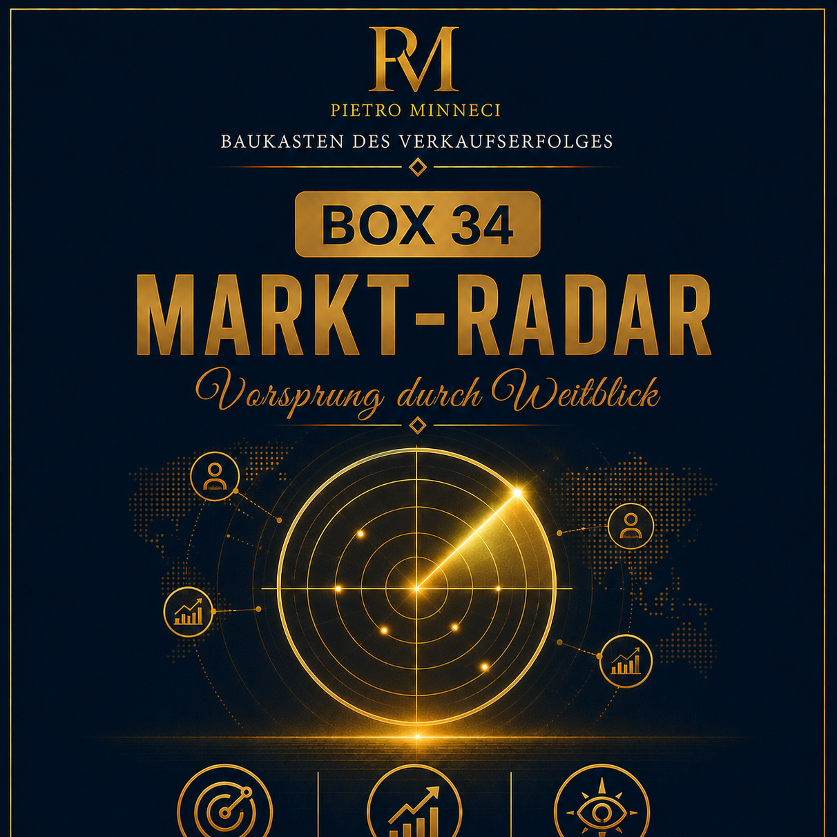 Box 34 Quadrat-1212x1212.png