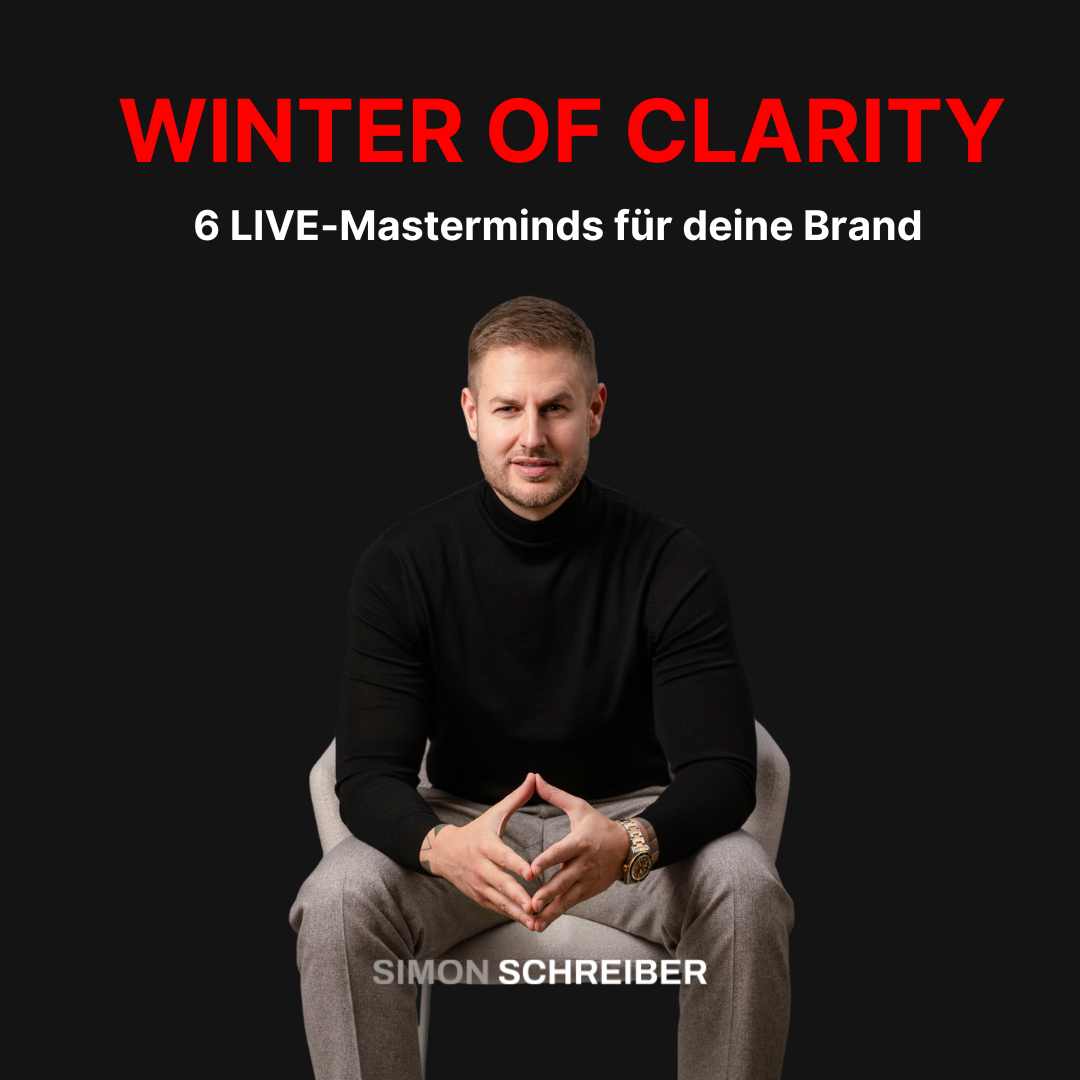 Simon Text (1)-1080x1080.png