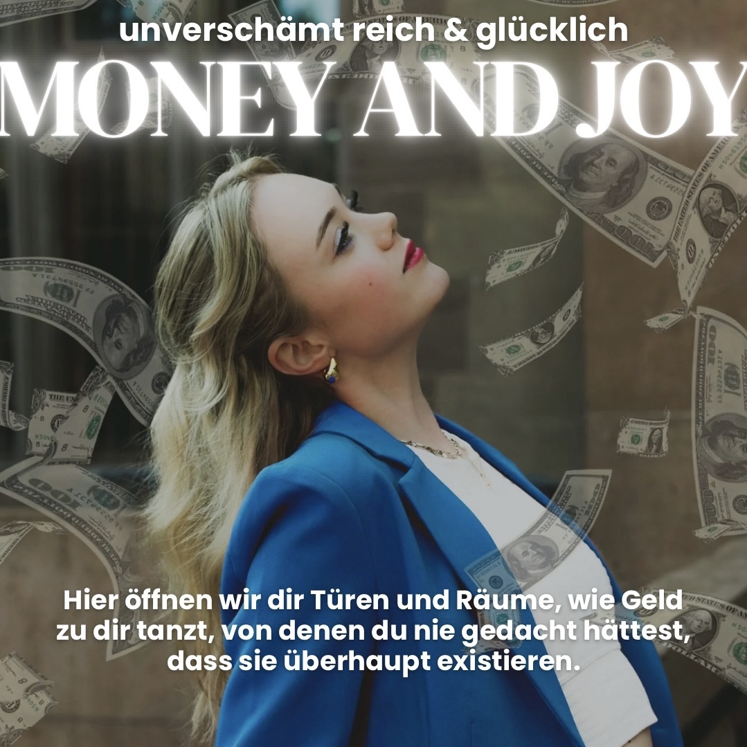 Hellgrau Modern Business Coach Leistungen Angebot Liste Instagram Story 3-1079x1079.jpg