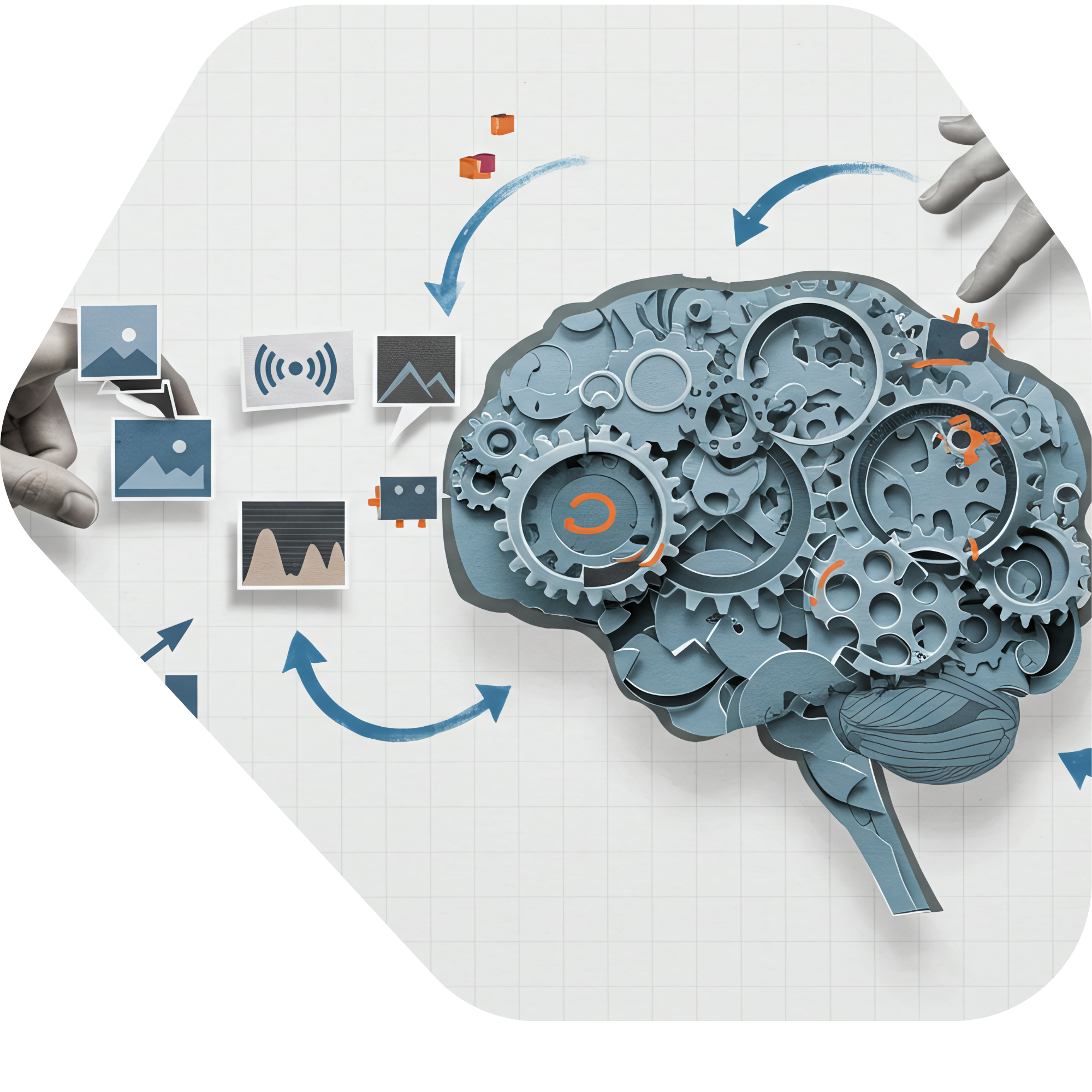 Logo KI-2000x2000.png