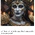 digital-icon