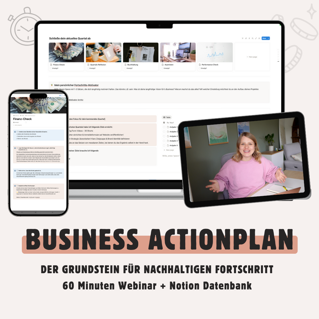 Business Actionplan Ablefy Cover-1080x1080.png