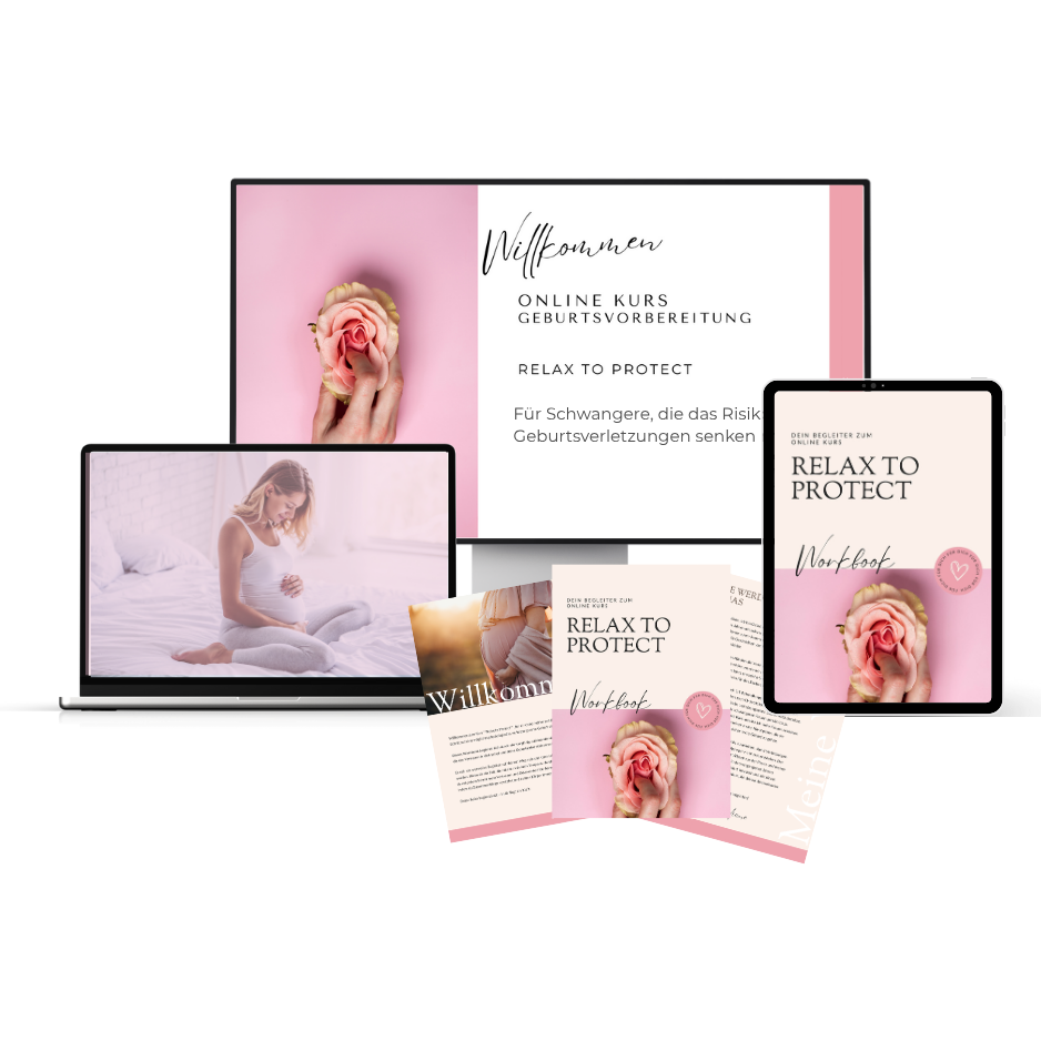 MOCKUP ABLEFY-938x938.png