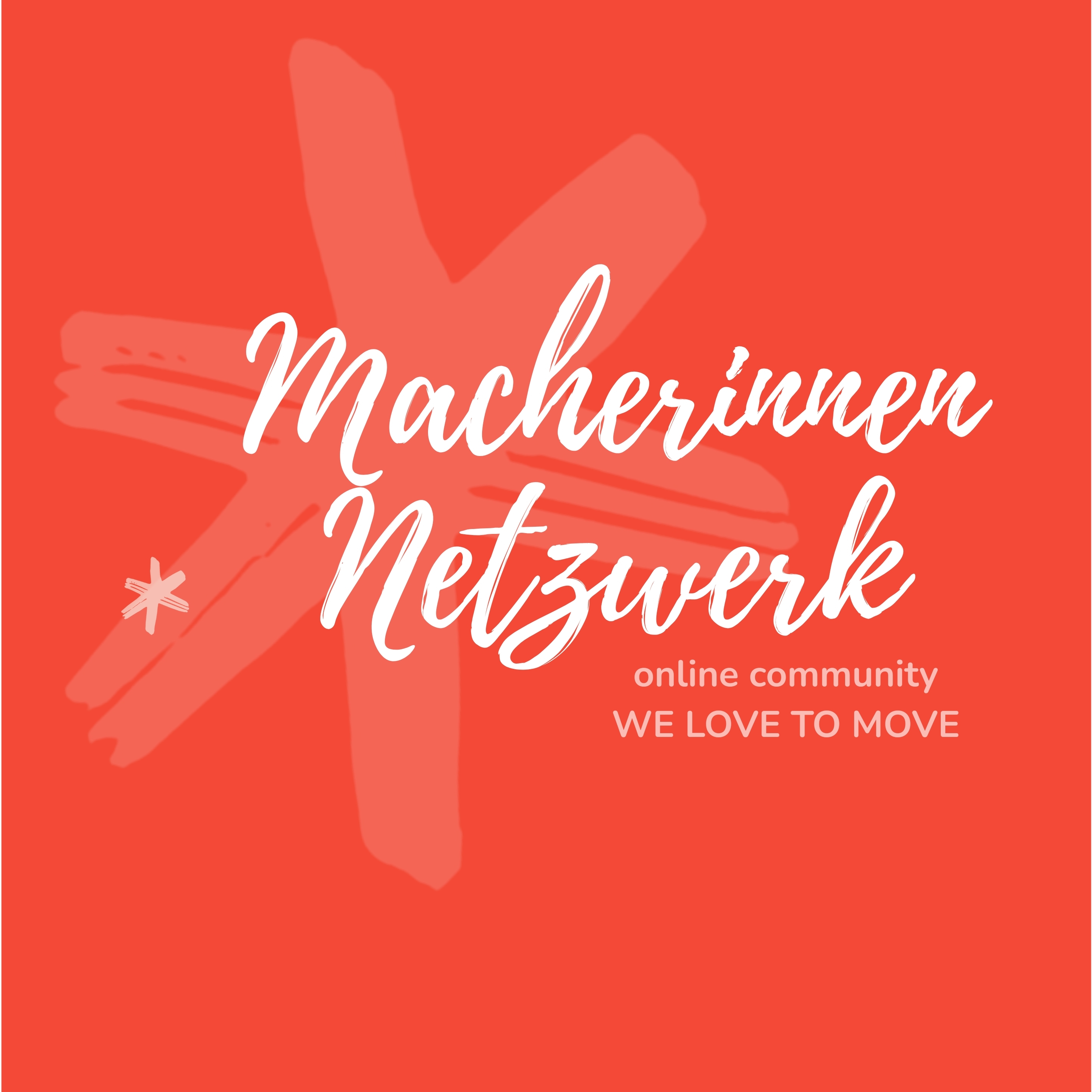 Produkt-Design%20Macherinnen%20Netzwerk%20%28924%20x%20924%20px%29-2888x2888.jpg