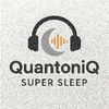 quantoniq super sleep logo