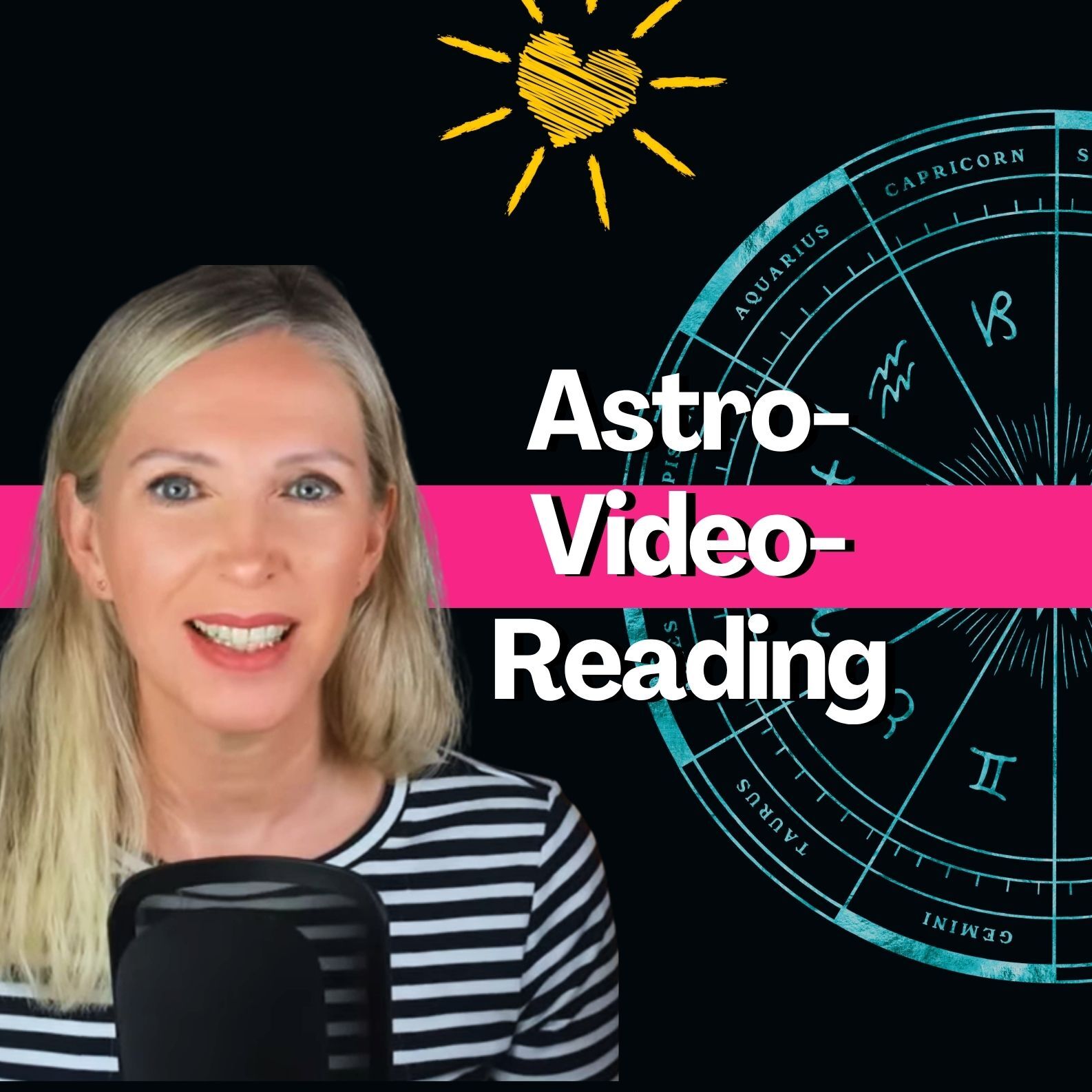 Pink Vibrant Entrepreneur YouTube Thumbnails - 2025-10-29T095213.941-1586x1586.jpg