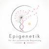 Epigenetik-Vortrag Pusteblume und DNA