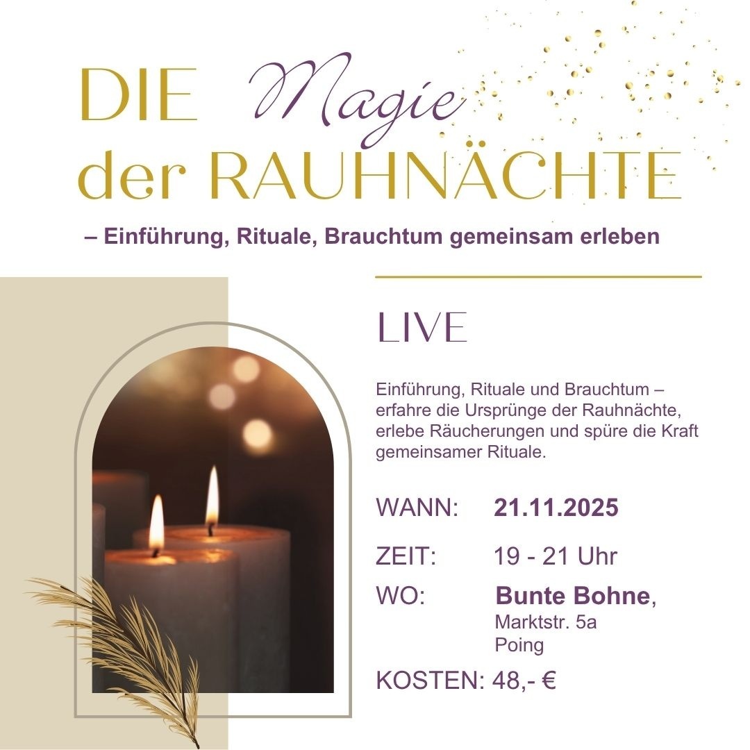 Rauhnächte - Live - Insta 2025-26-1080x1080.jpg