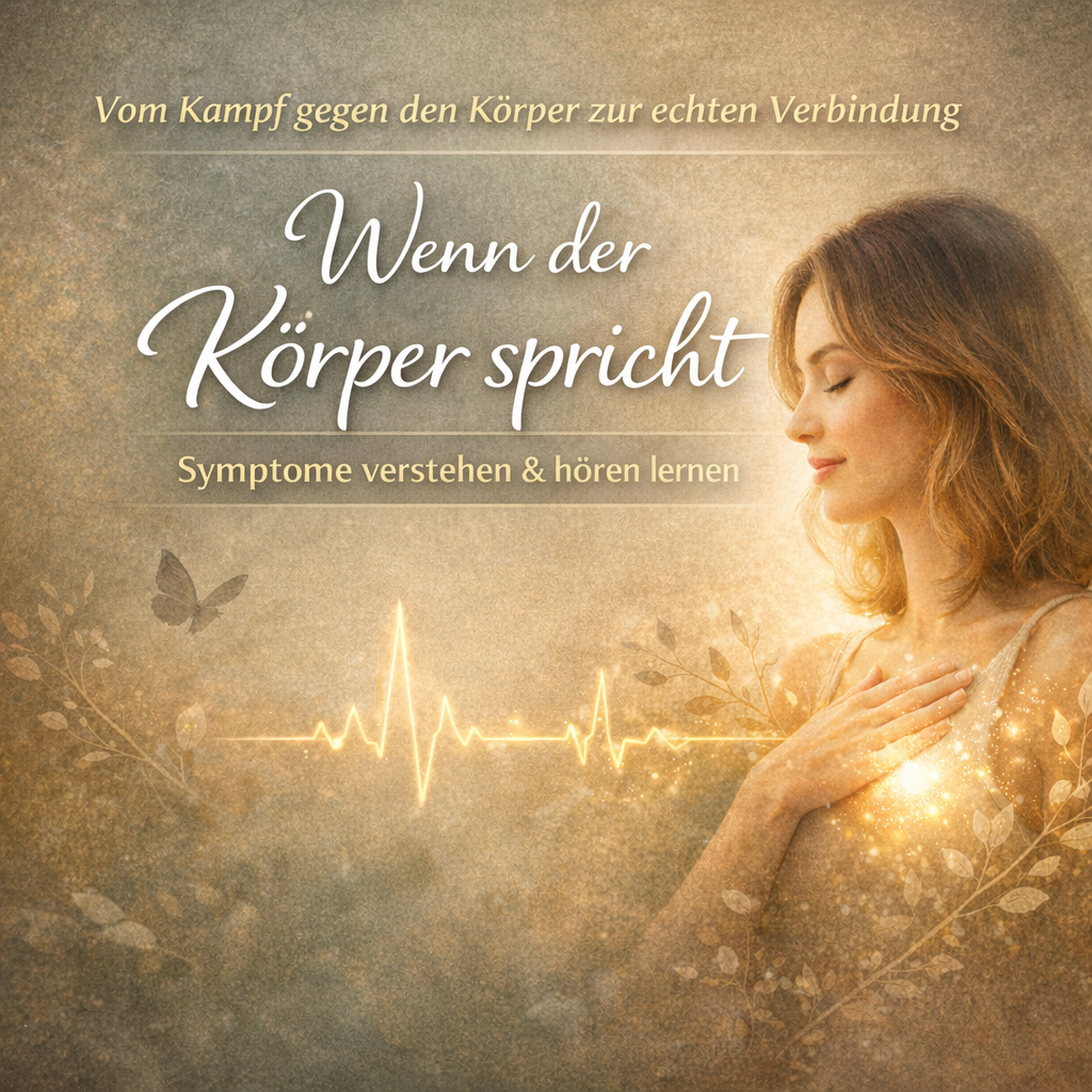 ChatGPT Image 9. Feb. 2026, 11_54_40-1024x1024.png