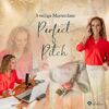 3-teilige Masterclass für Coaches, die mit jedem Pitch verkaufen wollen.