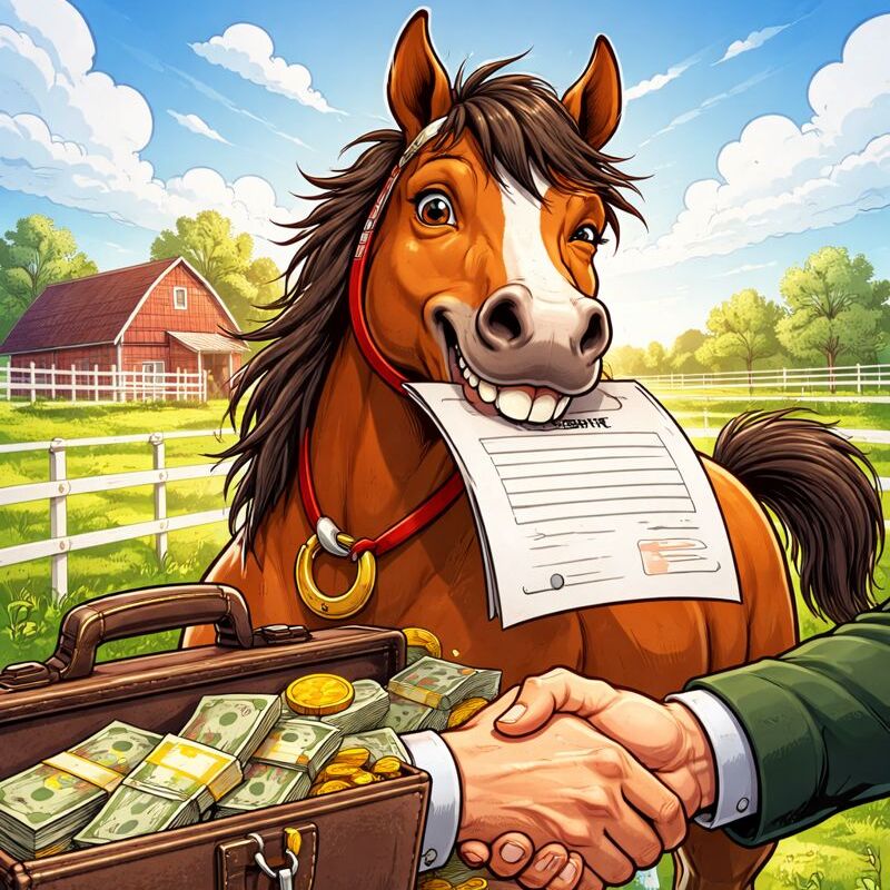 ChatGPT Image 28. Dez. 2025, 08_27_11-800x800.png