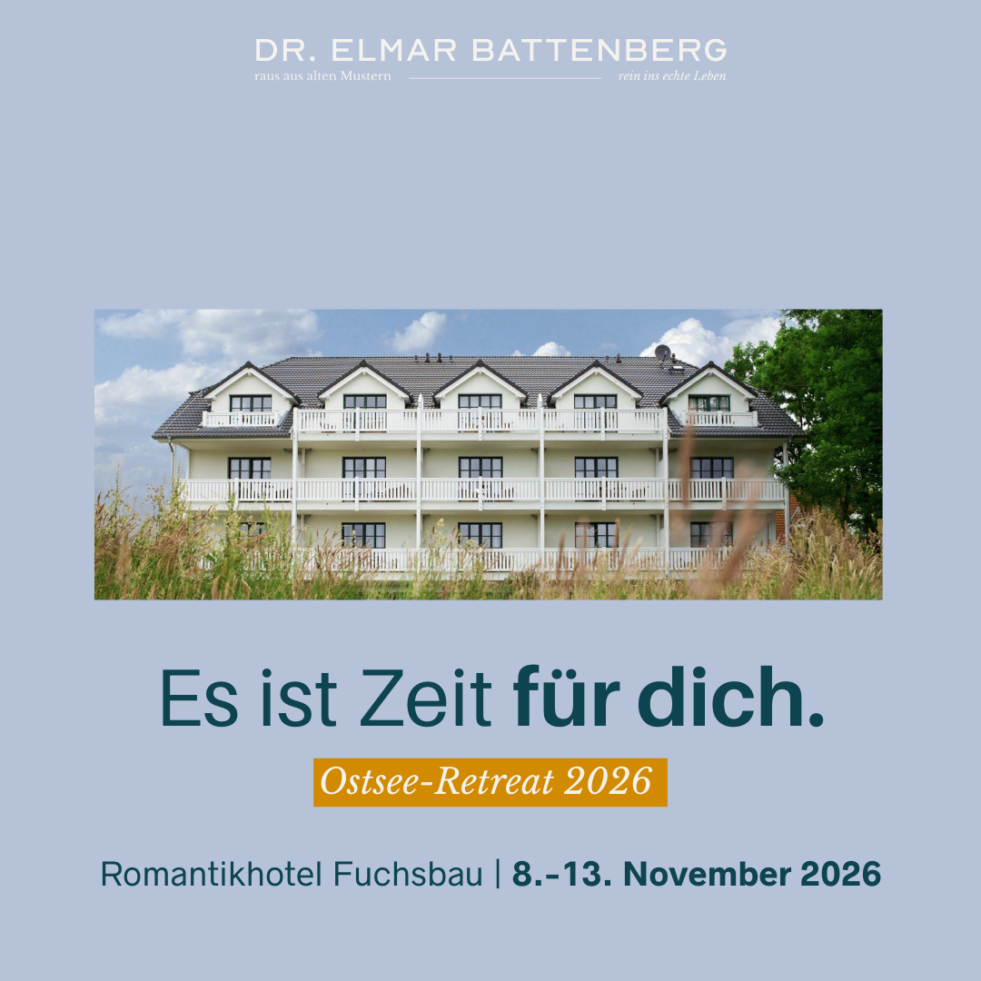 Ostsee-Retreat 2026-1080x1080.png