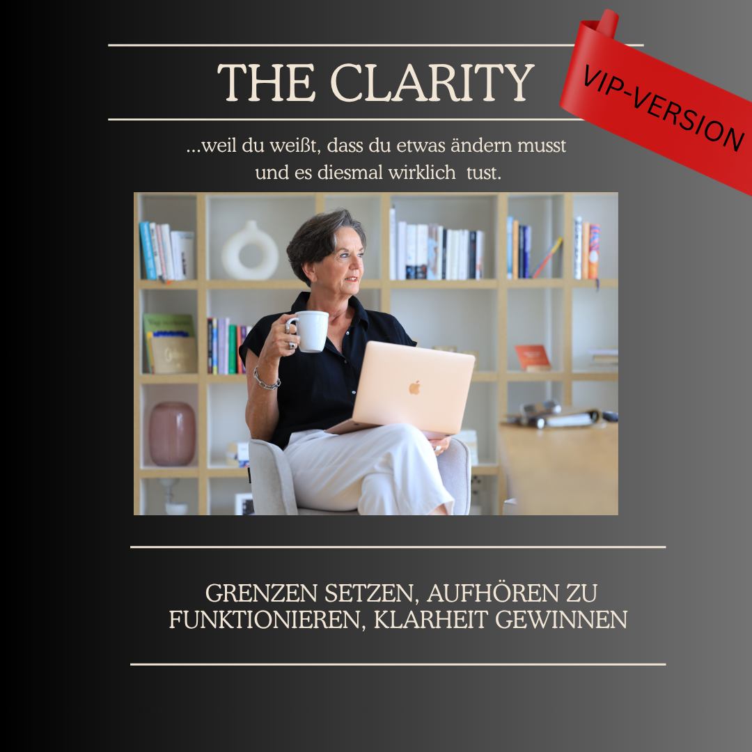 Poster - 17 Juni-8-1080x1080.png