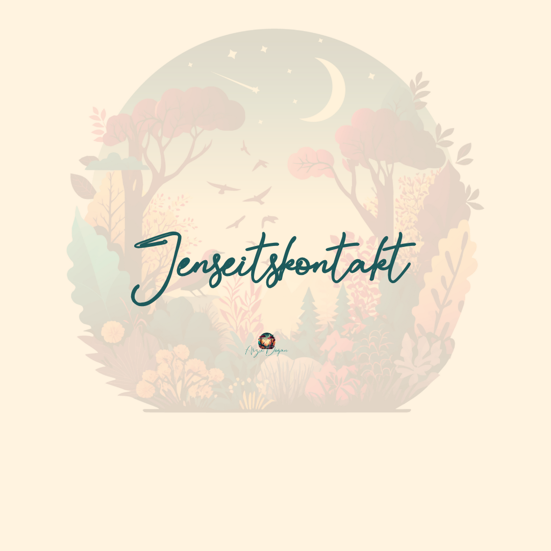 Insta Beiträge-1080x1080.png