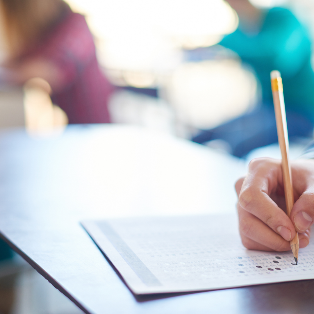 Ausbildung zum psychologischen Ersthelfer