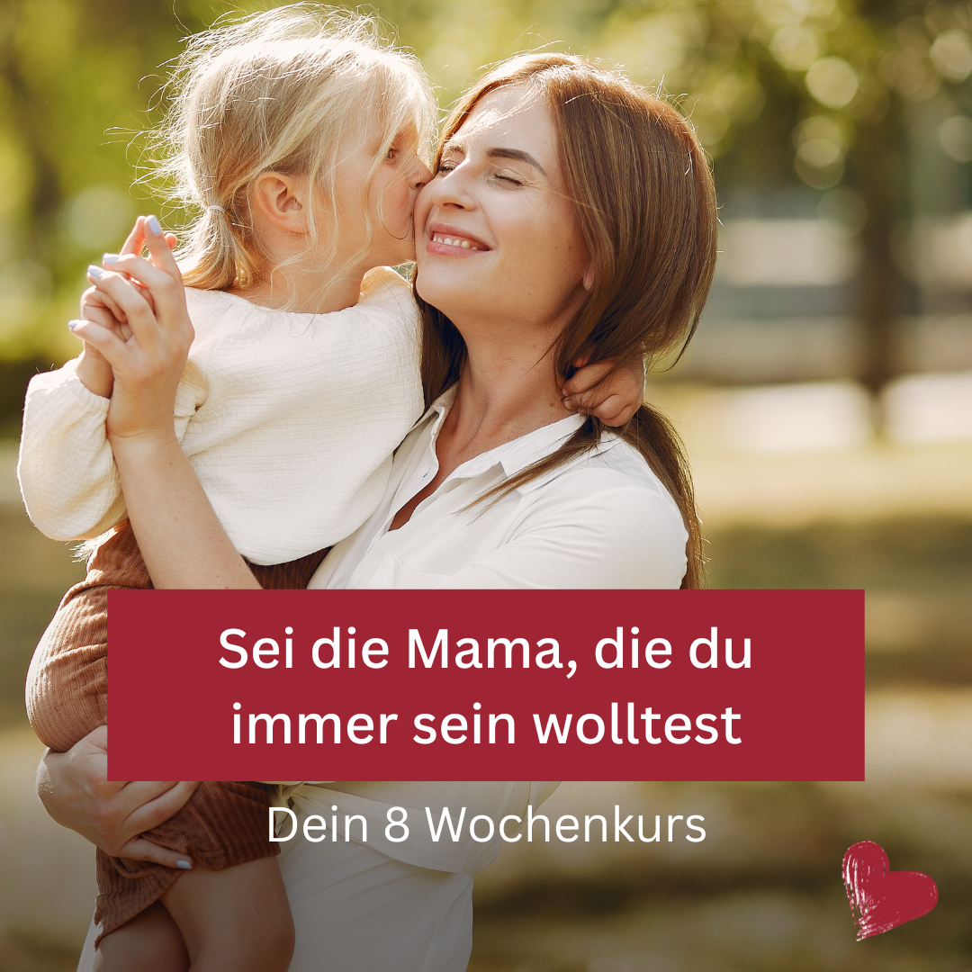 Familie als Kraftort Ads 11-1080x1080.png