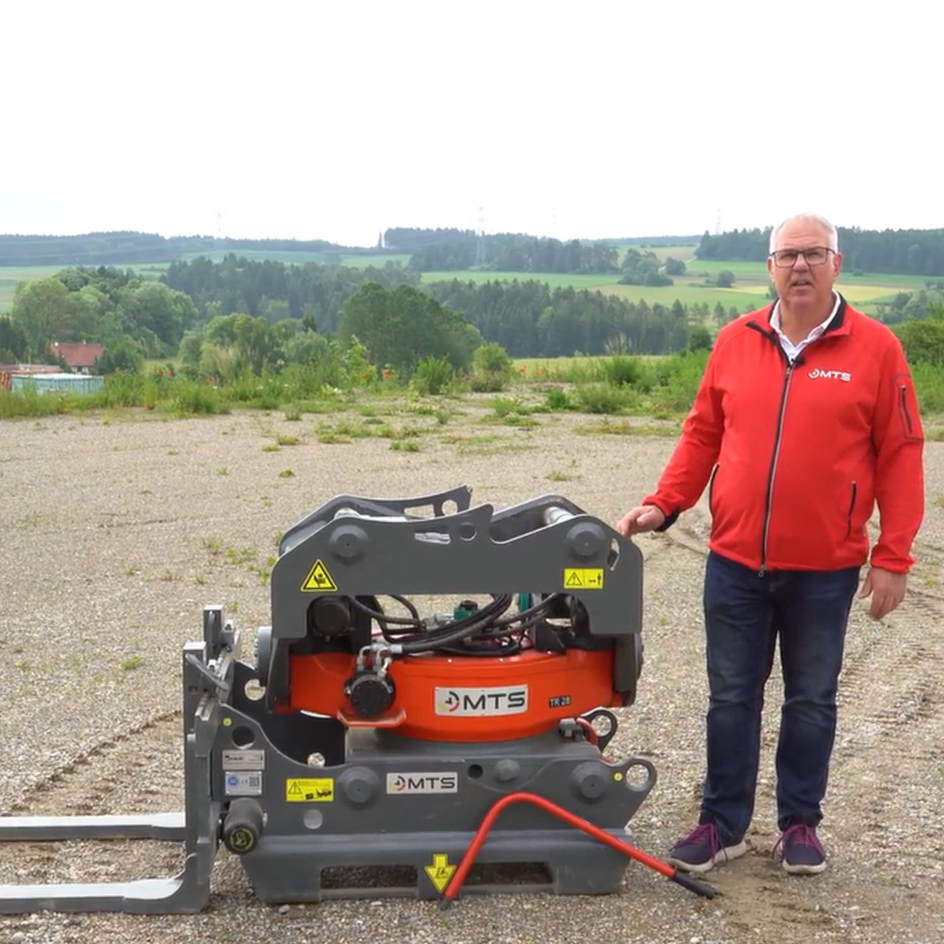 Modul Tiltrotator - Video 1 Inbetriebnahme & Grundfunktionen-1920x1920.jpg