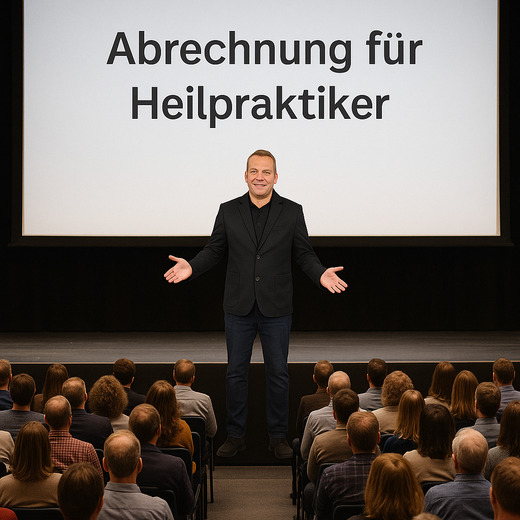 ChatGPT Image 2. Okt. 2025, 21_38_54-1024x1024.png