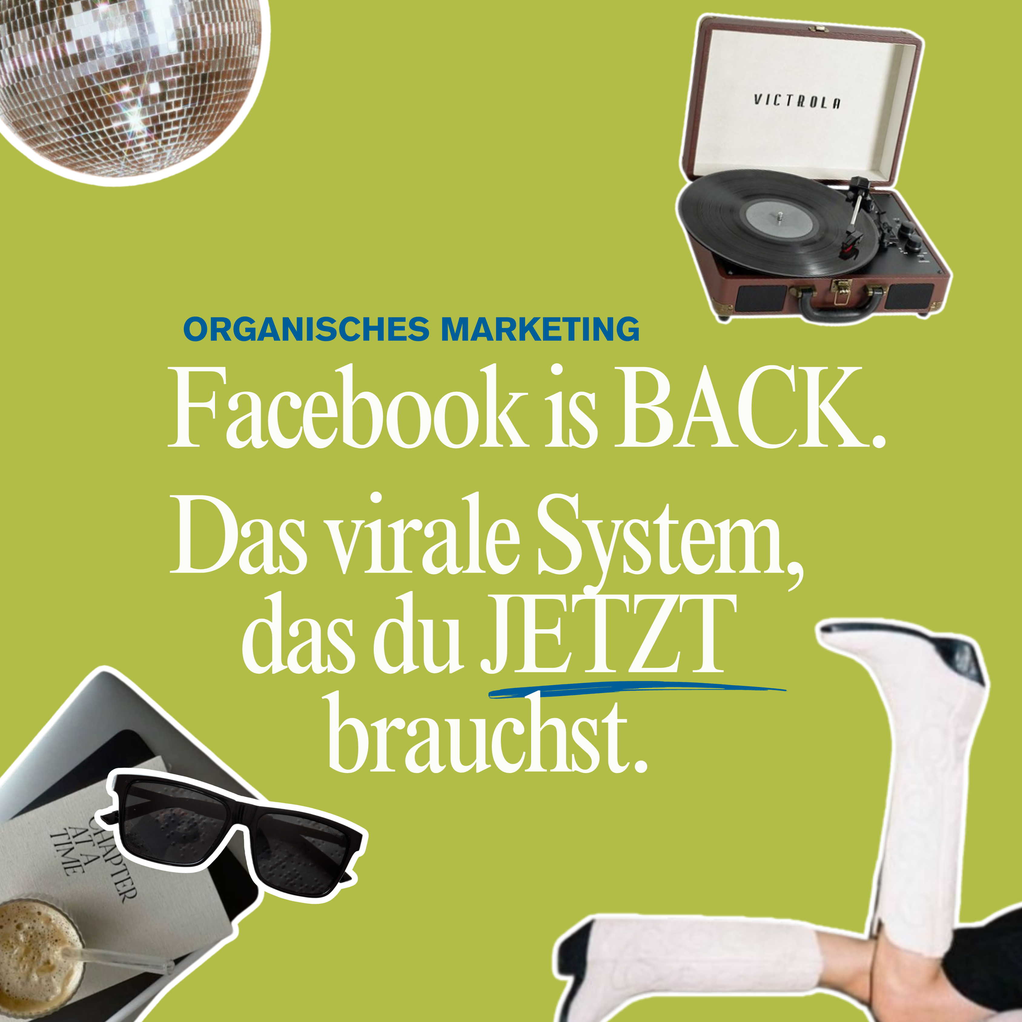 FB is back-3375x3375.png