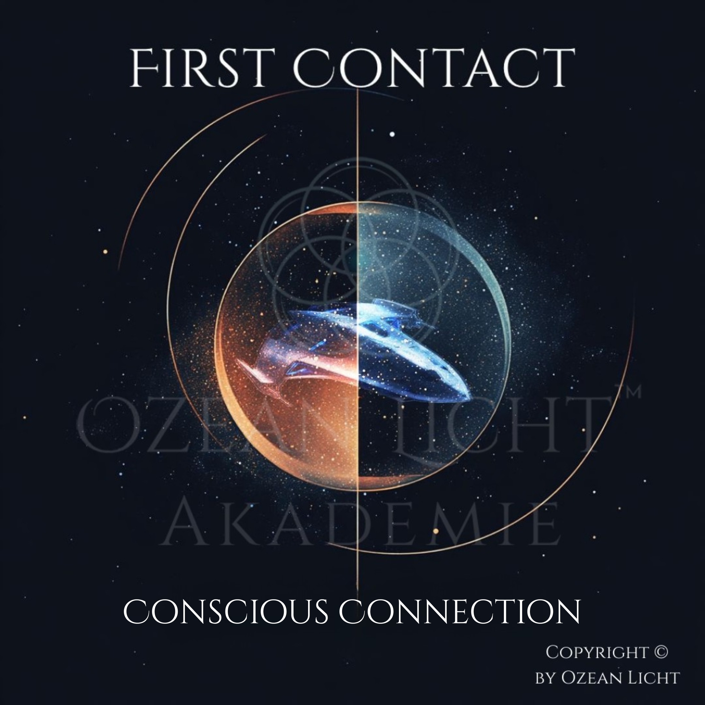 Conscious Connection-2380x2380.jpeg