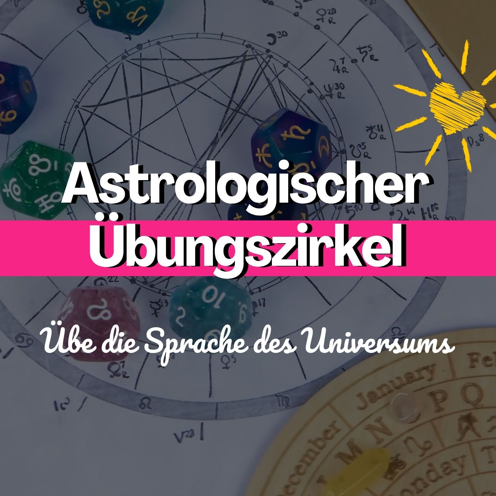 Pink Vibrant Entrepreneur YouTube Thumbnails - 2025-10-24T123234.803-1586x1586.jpg