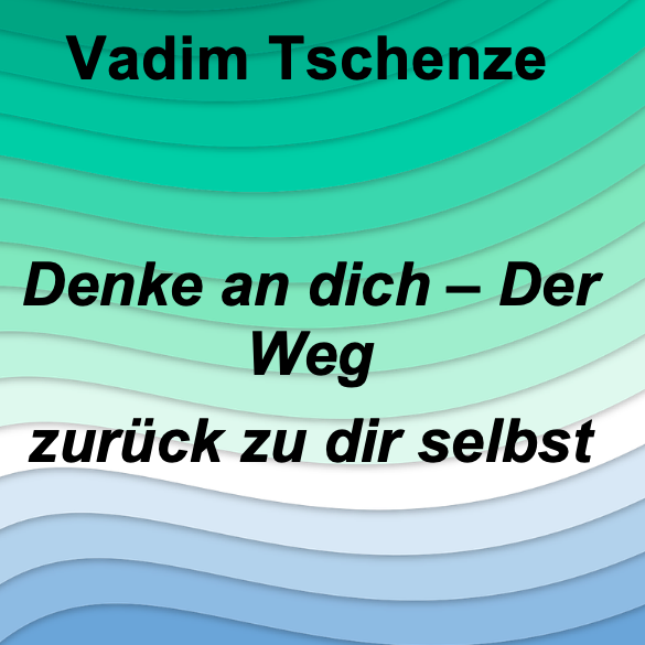Bildschirmfoto 2025-12-15 um 17.19.59-585x585.png