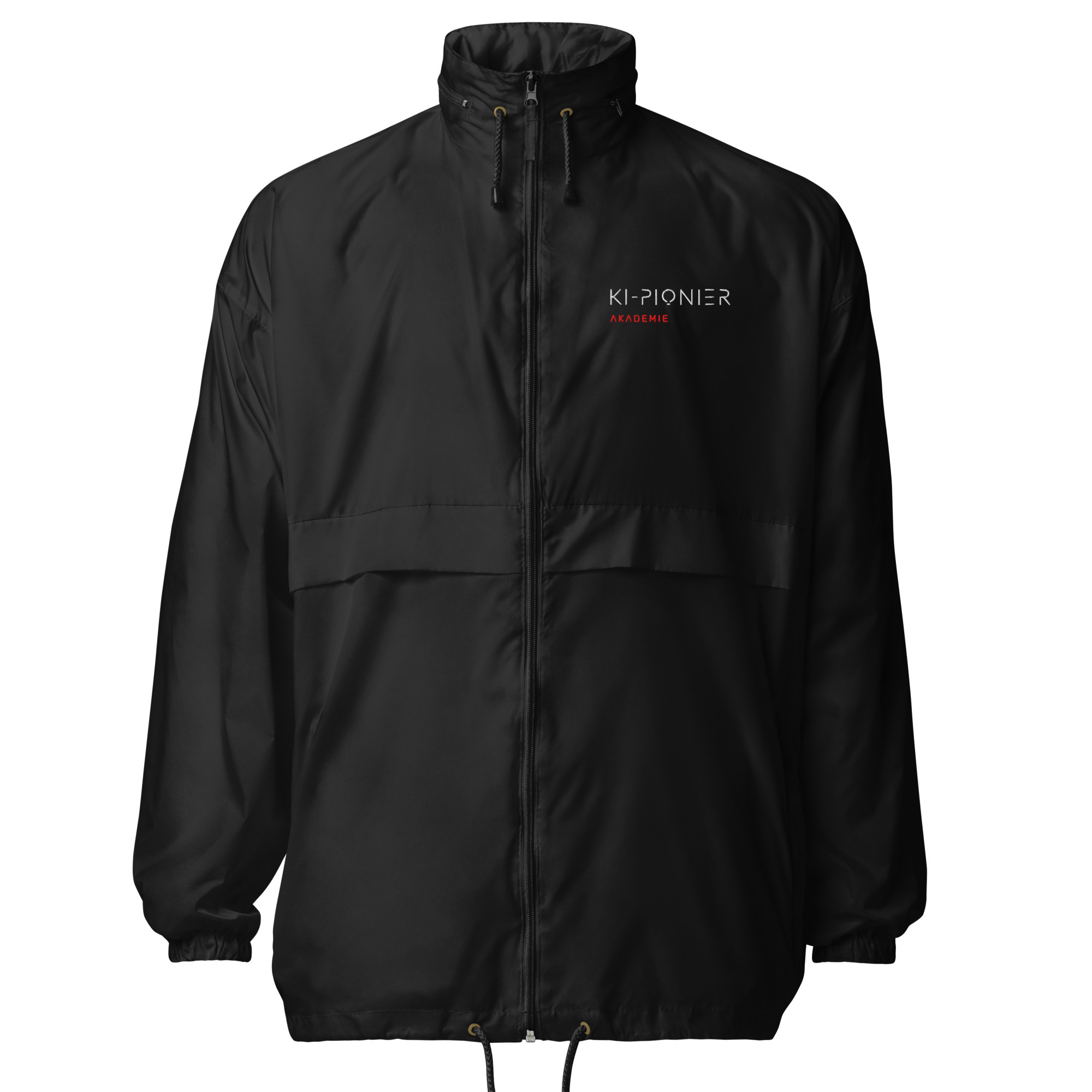 unisex-basic-windbreaker-black-front-69d906f79672e-2000x2000.jpg