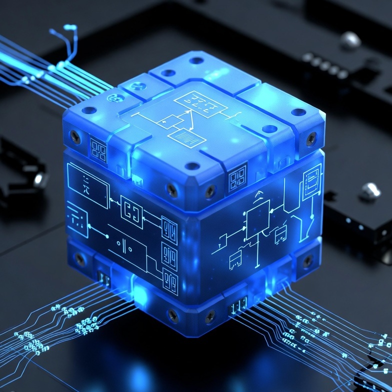 Herunterladen (1)-784x784.jpg