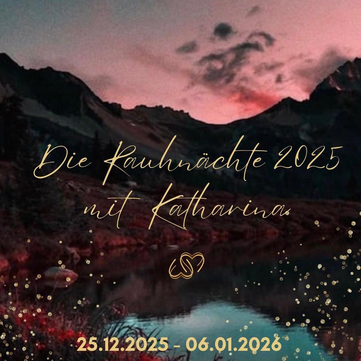 WhatsApp Image 2025-11-28 at 06.46.19-1175x1175.jpeg