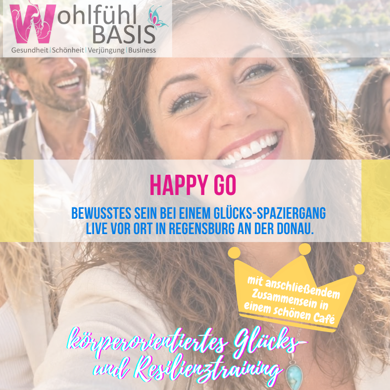 HappyGO (2)-788x788.png