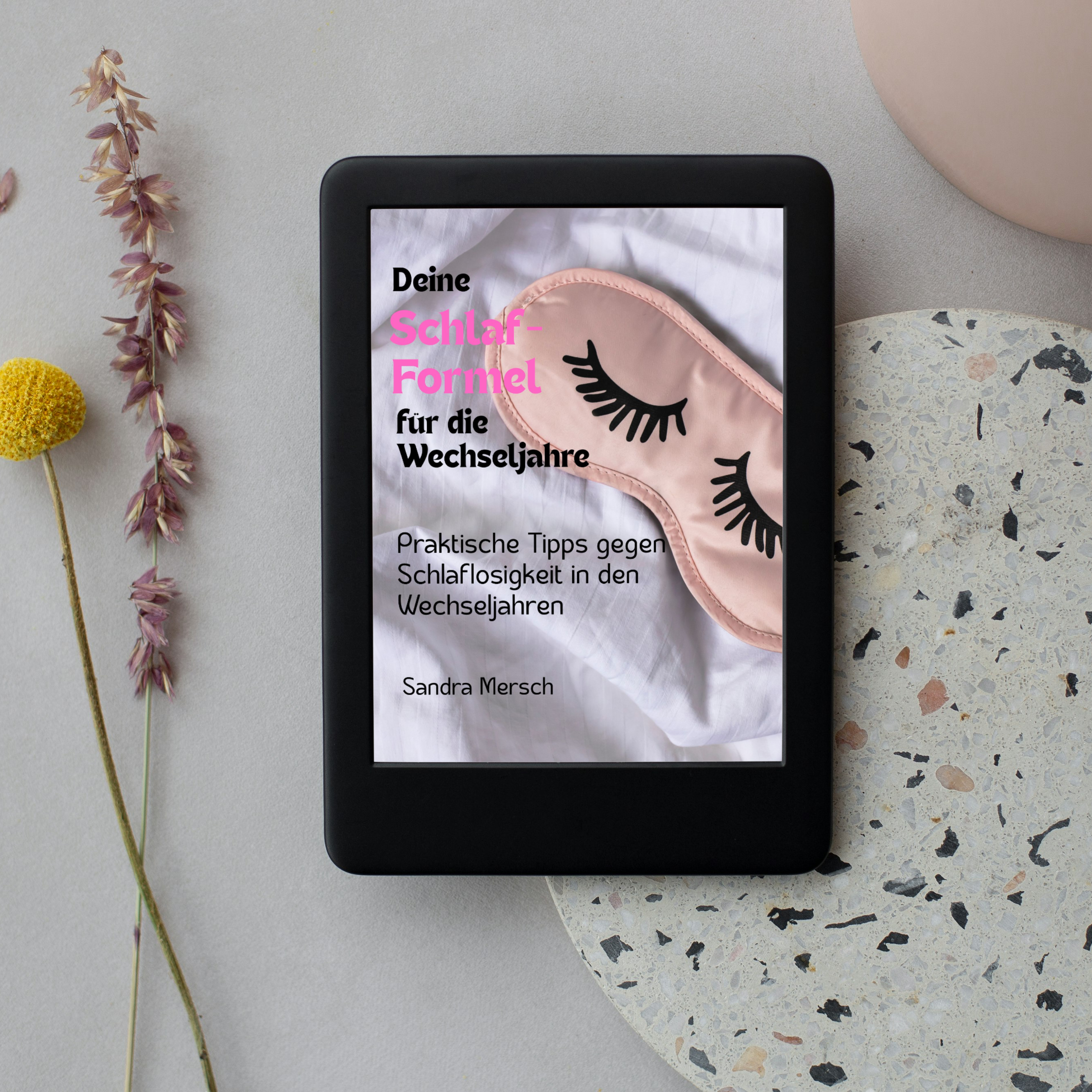 Mockup Schlaf-Formel-2666x2666.png