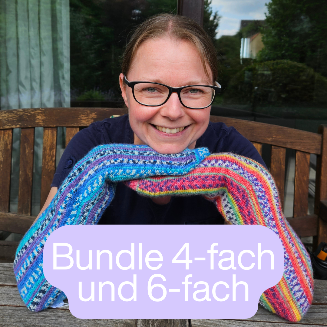 Bundle Socken quer stricken-1080x1080.png