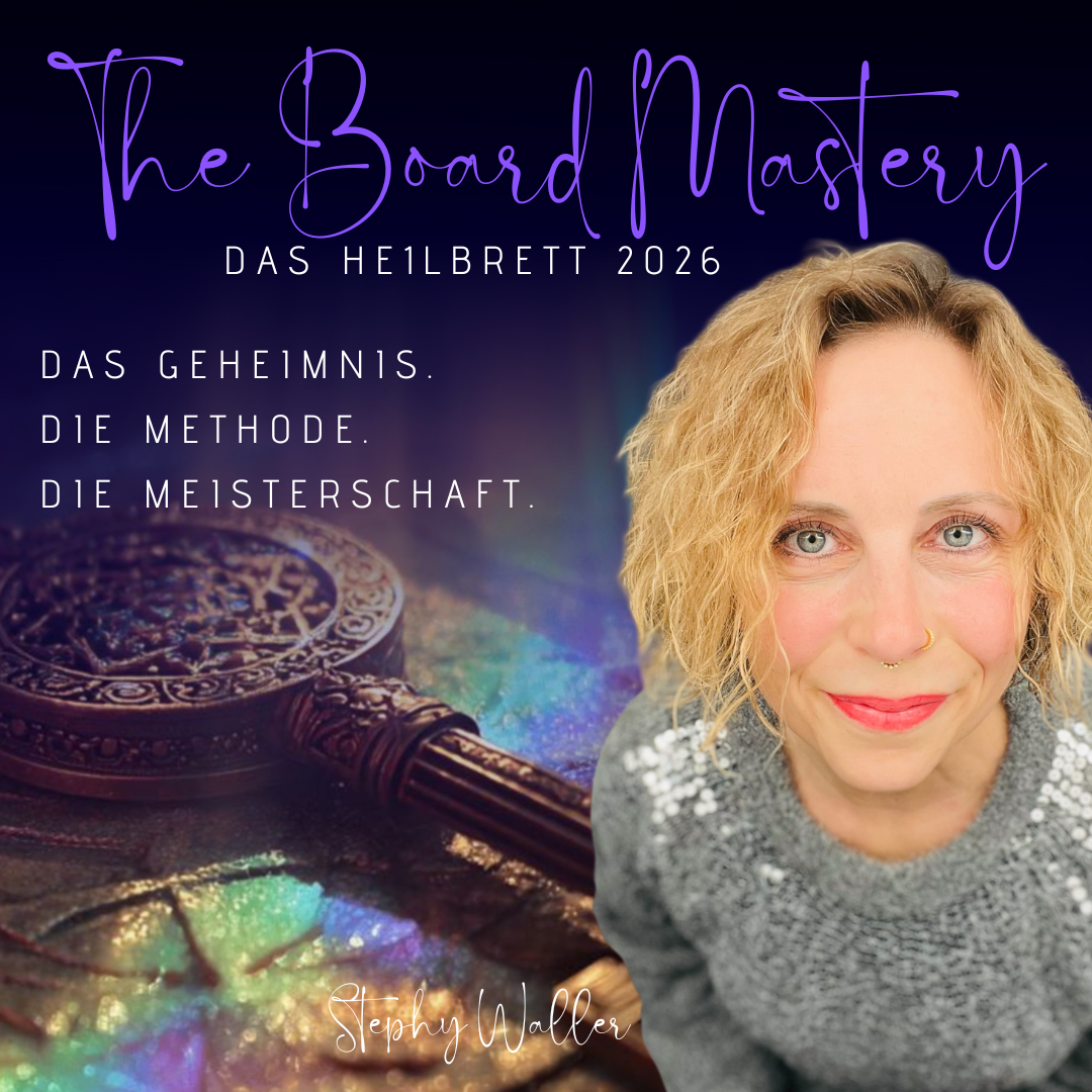 The Board Mastery (Facebook-Beitrag (Quadrat)) (1)-1080x1080.png