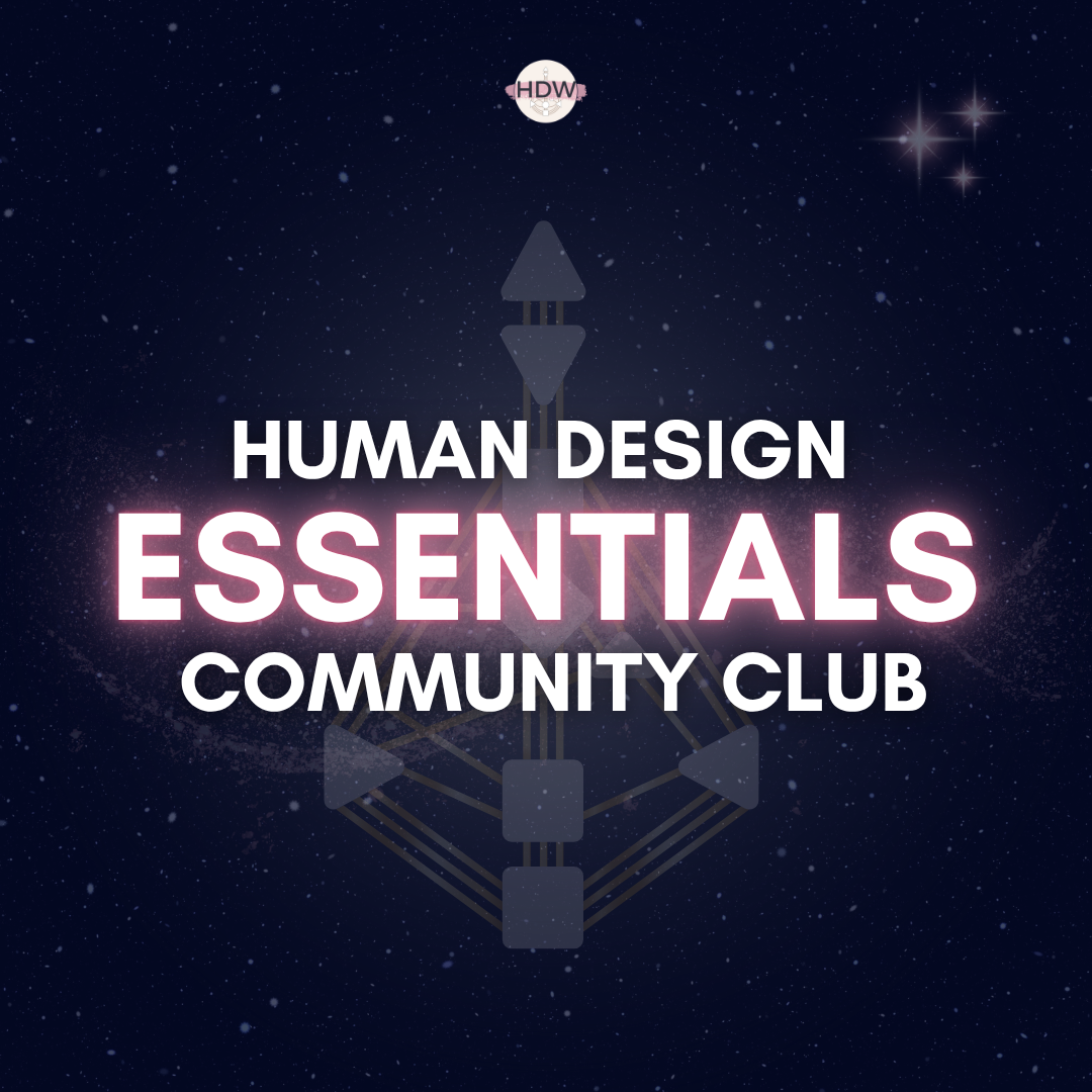 Essentials-1080x1080.png