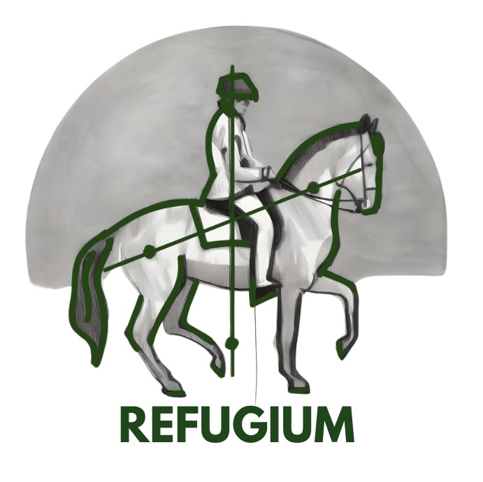 REFUGIUM (Instagram Post) - 1-691x690.jpg