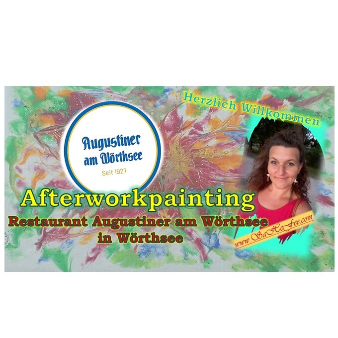 AUGUSTINER AFTERWORKPAINTING klein-680x680.jpg