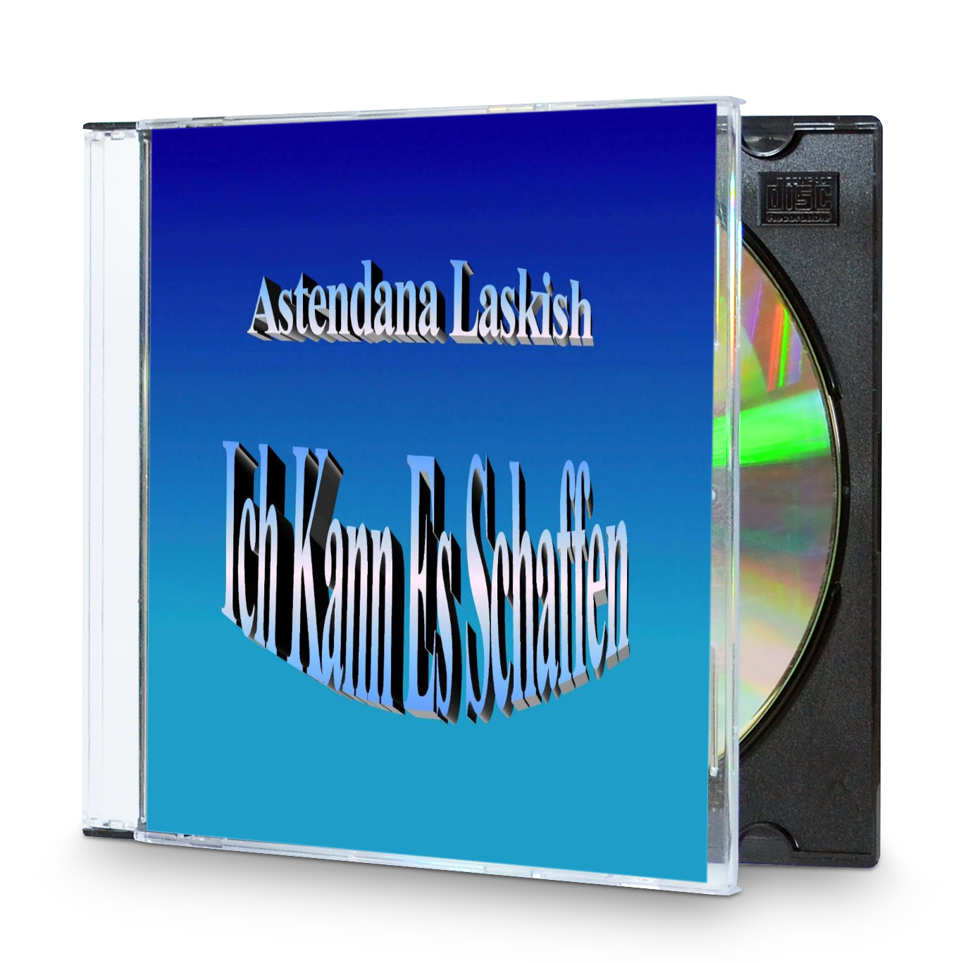 Song 3D Cover transparent - Kopie-1367x1367.png