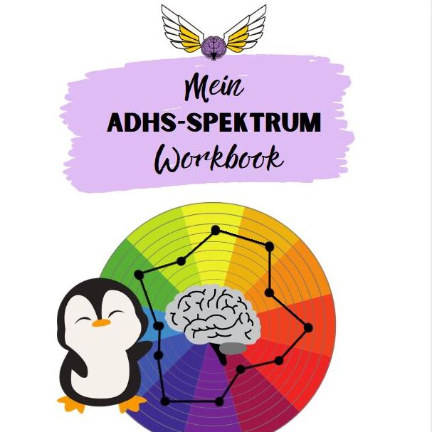 Cover ADHS Spektrum Workbook Aug.25_2-607x607.JPG