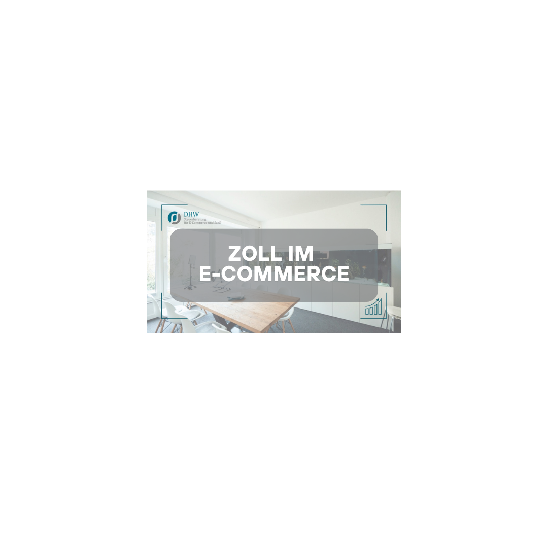 ablefy elopage dhw-1080x1080.png