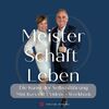 Titelbild Online-Kurs: Die Kunst der Selbstführung