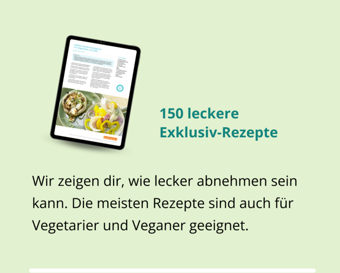 loaded_image