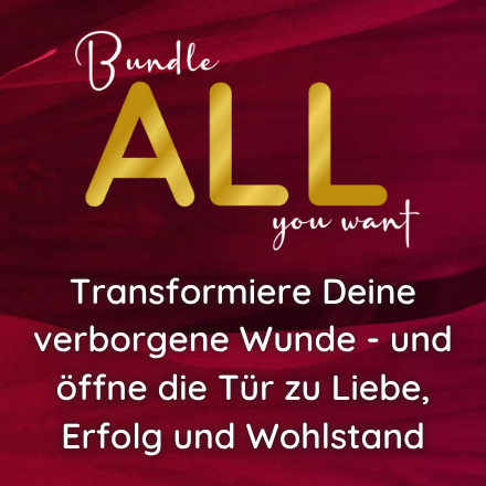 All you Want Masterclass Bundle