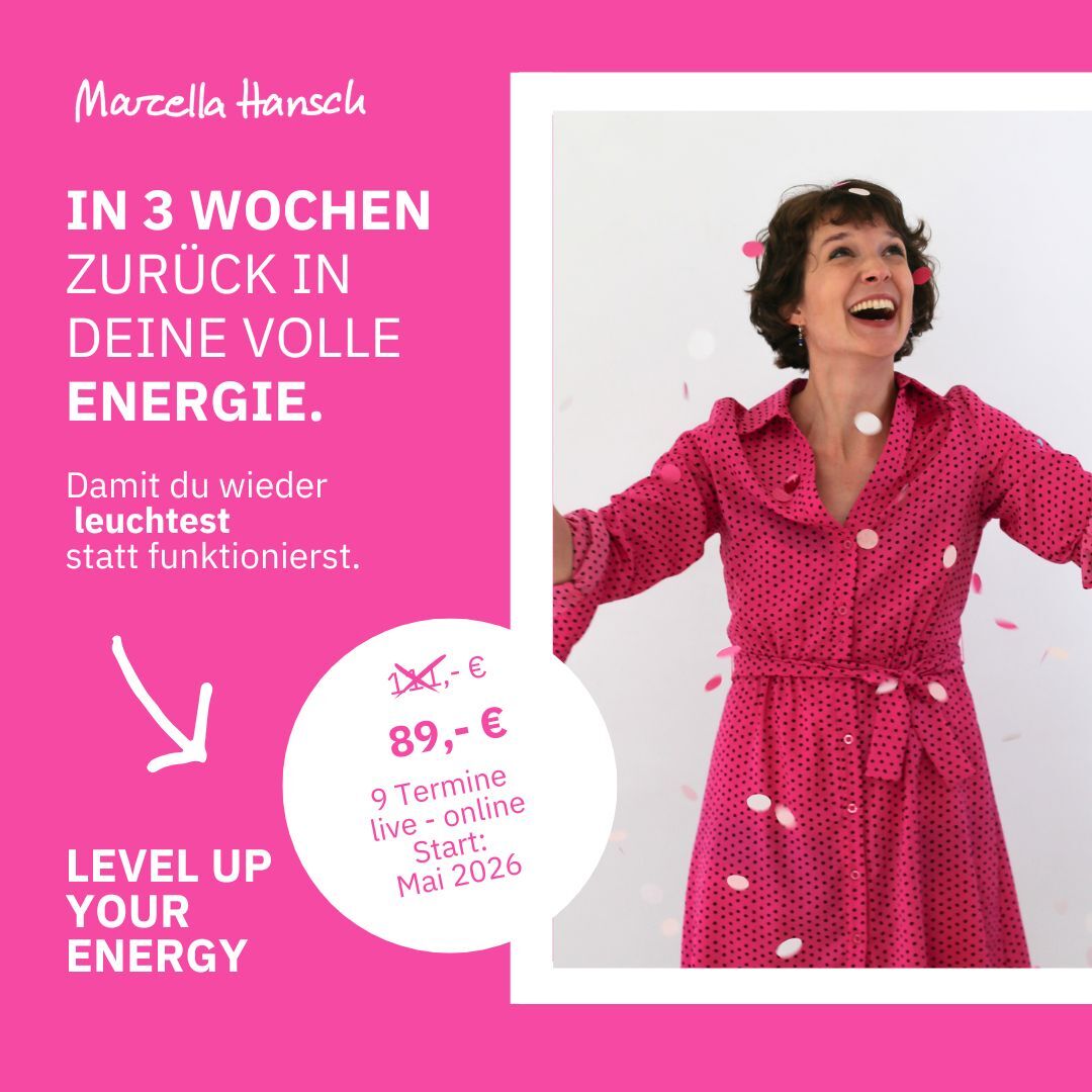 DIE KUNST DES MANIFESTIERENS-1080x1080.jpg